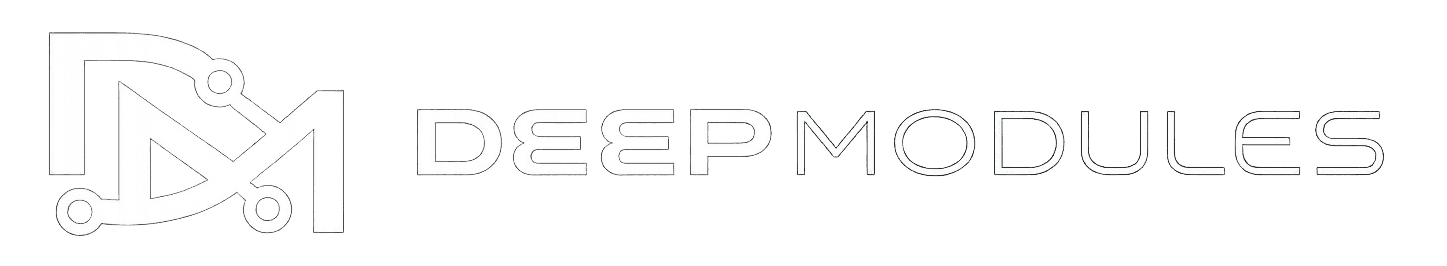 deepmodues - loader