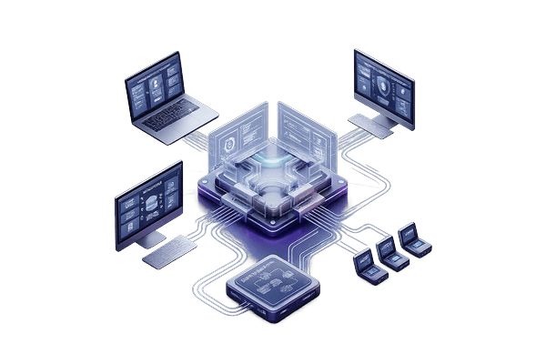 Shopify App Integration